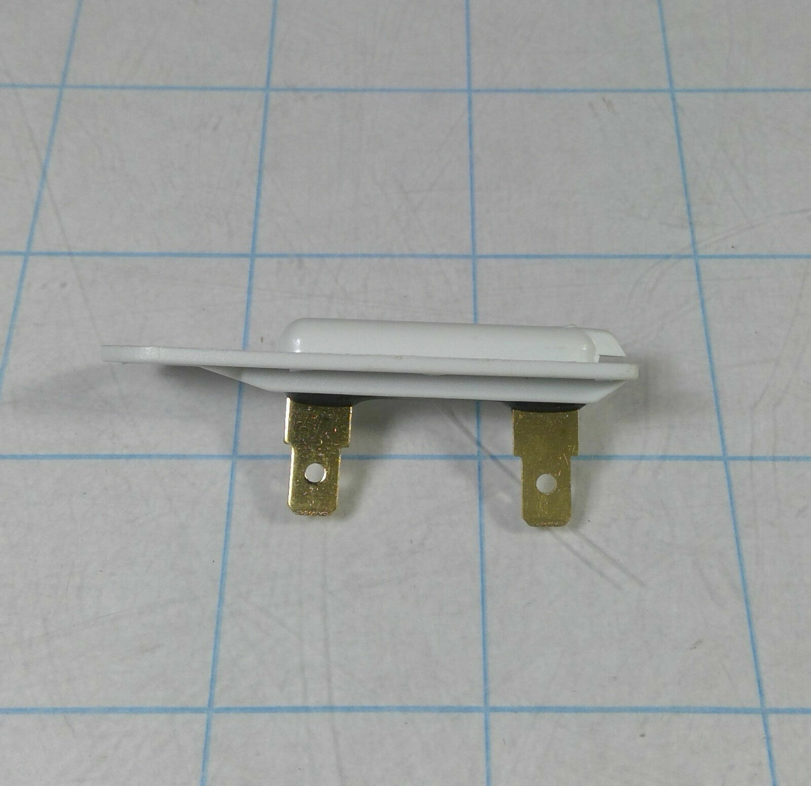 Fusibile Termico Per Asciugatrice Per Modelli WP3392519/3388651