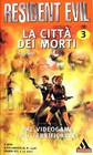 Foto 1 di 2
