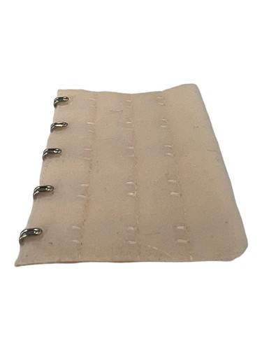 Extensores de sujetador para mujer 5 ganchos aproximadamente 4 pulgadas x 2 pulgadas - Imagen 11 de 13