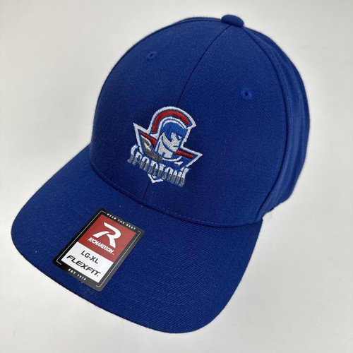 CASQUETTE NIKE TW TIGER WOODS AEROBILL CLASSIC99 ou H86 FLEX FITTED ÉDITION LIMITÉE | eBay
