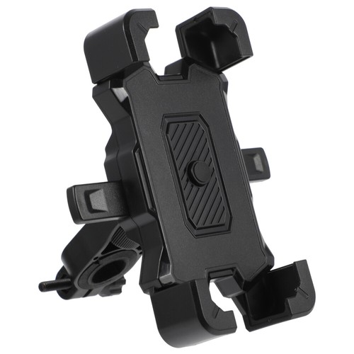 Phone Stand Mobile Bracket Holder Mount for Motorcycle Motorcycles