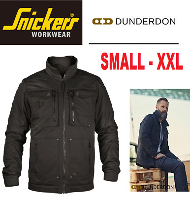 snickers work jackets