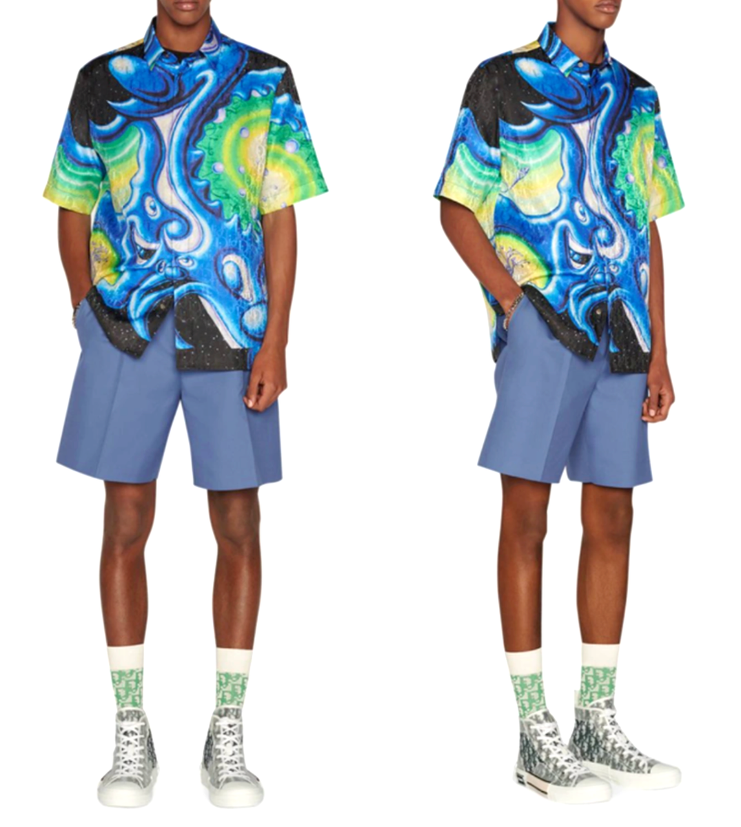 s-l1200.png