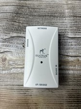 Ruckus Wireless Access Point NPE-5818 Power Injector With Power cord