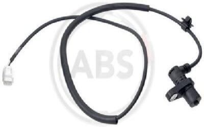 Original A.B.S. Wheel Speed Sensor 31050 for Toyota