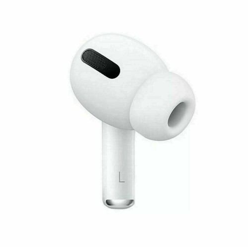 Genuine Apple AirPods Pro LEFT Side 