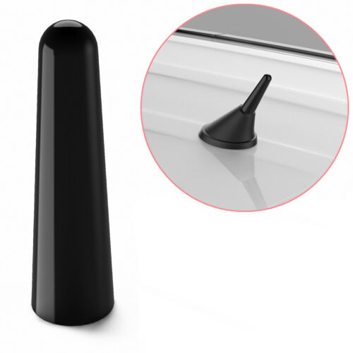 DACH-ANTENNE STAB KFZ AUTO NAVITEC 5cm Opel Manta A B Meriva Mokka Signum - Bild 2 von 6
