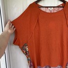 Foto 4 di 8