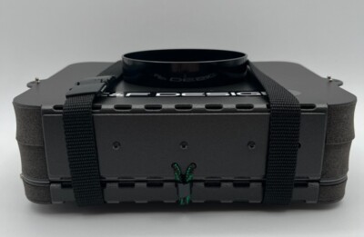 C&F CFA-830　ユニバーサルシステム・チェストストレージ Amazon.com: C&F Design CFA-830 Universal System Chest