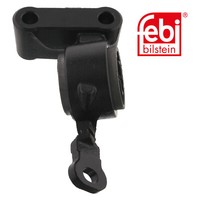 Febi Bilstein Querlenkerlager Lenker Vorne Links FüR Mini Mini Cabriolet