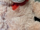 Bild 3 von 8