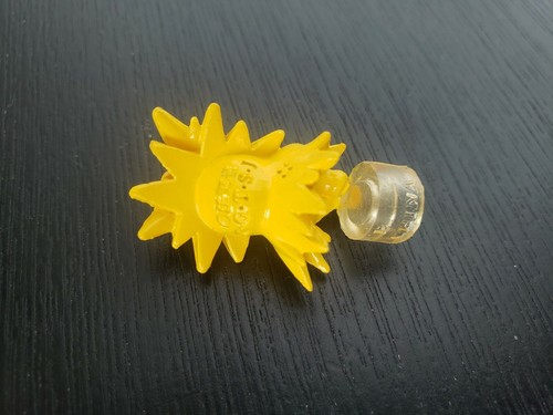 CZĘŚĆ #9 OTRZYMAJ 2 DARMOWE FIGURKI! Oficjalne Centrum Pokemon Tomy Nintendo Bandai PRZECZYTAJ - Zdjęcie 421 z 481