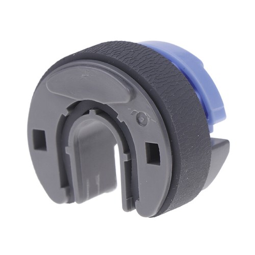 Pick Up Roller For L8050 L8058 L18058 L11058 Pickup Feed Roller Printer Parts - Photo 8/12