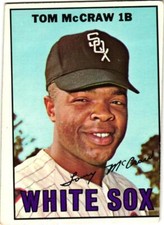 -GR- 1967 Topps singles #'s 1-217 *Free Shipping* build you own lot
