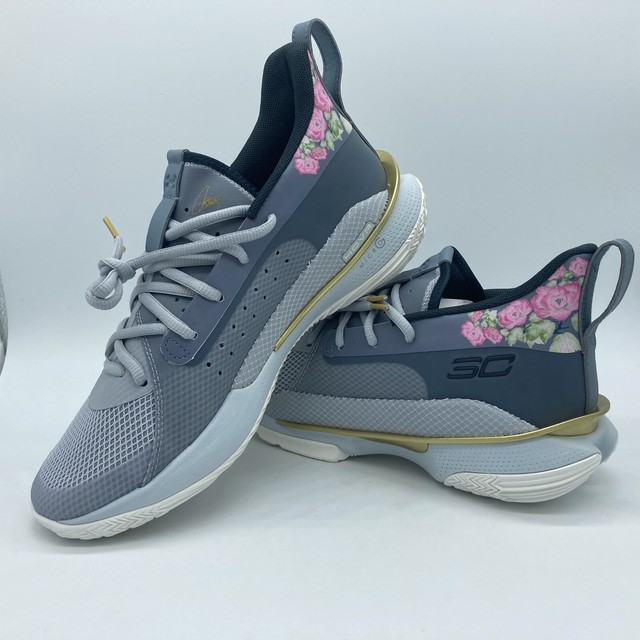 curry 5 chinese new year