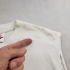 Foto 12 di 20