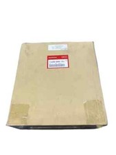 Honda CRF80 New 11200-KN4-761 BRAND NEW OEM