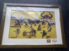 Foto 1 di 8