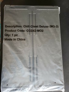 chill chest ebay
