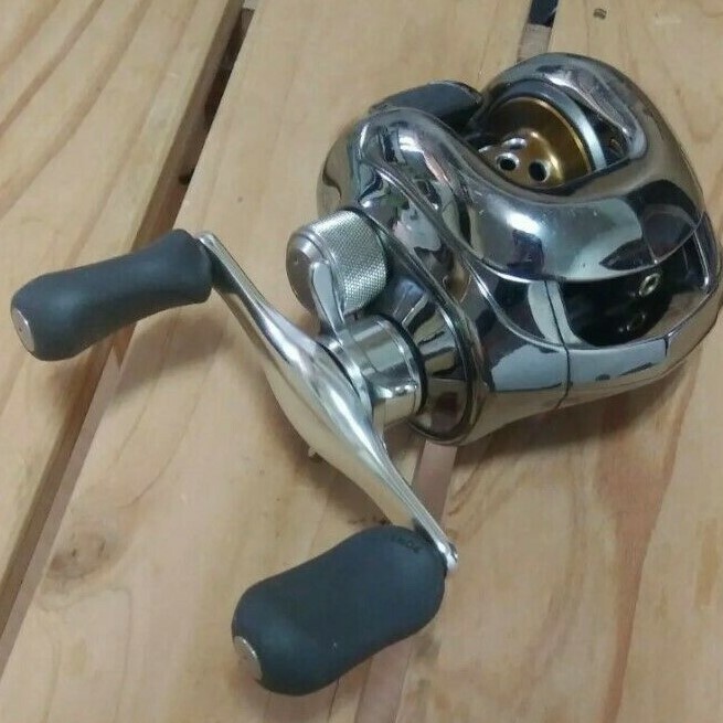 Shimano antares AR bass fresh water free shipping Shimano antares AR bass fresh water free shipping