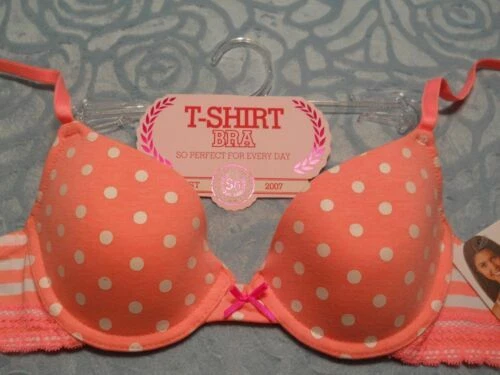 Brasieres y Lunares Nylon SO Bra Sets para Mujeres