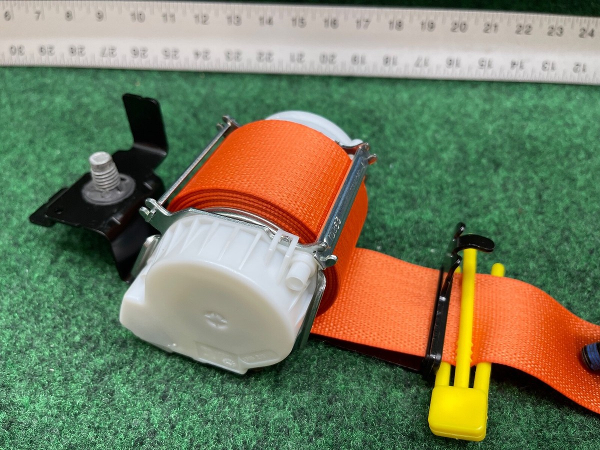 置物 user_add6969b No.380 TTP63-8610,63-8610,Toro,,BEDKNIFE, - USE 137-6097,Smith Turf