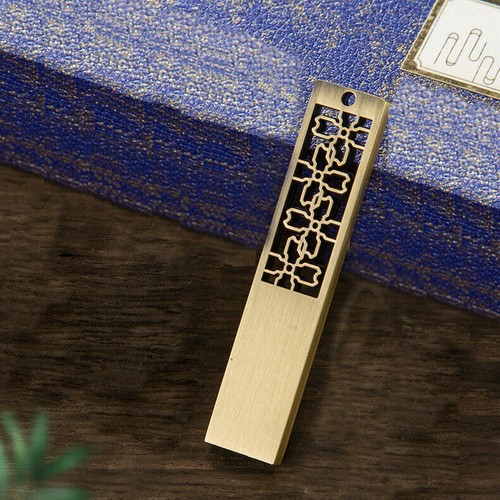 2 To 512 Go USB Flash Drive Stockage Memory Stick Pen Thumb U Disk On Key Laptop - Photo 6/14