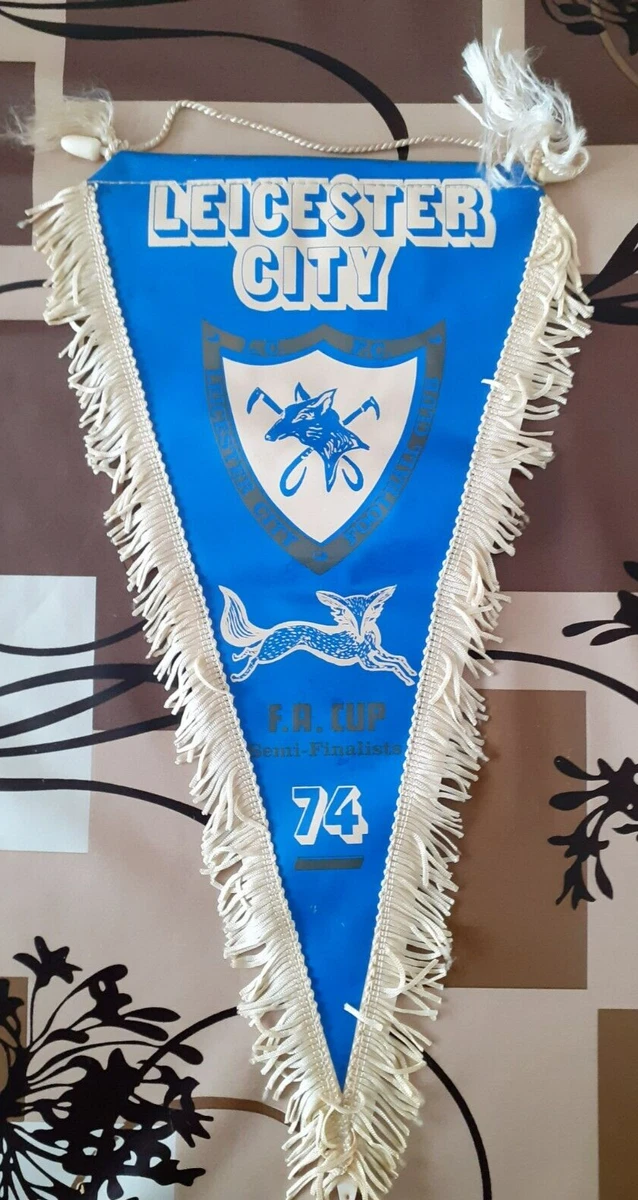 Ancienne Plaque émaillée Originale LONDON FOOTBALL LEAGUE Saison 1959-60 – Superbe Badge De Collection