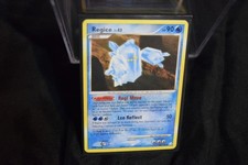 Regice 36/146 Legends Awakened Regular