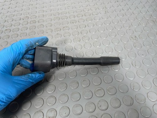 Fiat 500 Abarth 2018 High voltage ignition coil 55270223 LIQ4614 - 第 10/11 張圖片