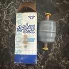 Parker Sporlan Catch All C-053-S, 400329, Sealed Filter Drier  — photo 1