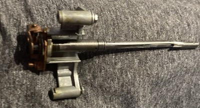 RCA SHF9 RP205  Spindle P/N 79242A