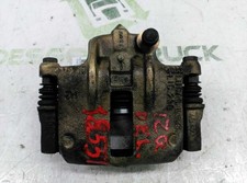 Etrier de frein Skoda FELICIA