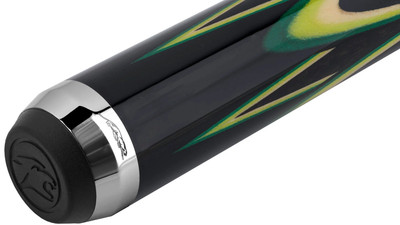 Predator Limited Edition Sang Lee Series 2 2 Pool Cue
