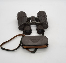 Swarovski Habicht 7x42 Fernglas Jagdausrüstung Naturbeobachtung Optik Khaki