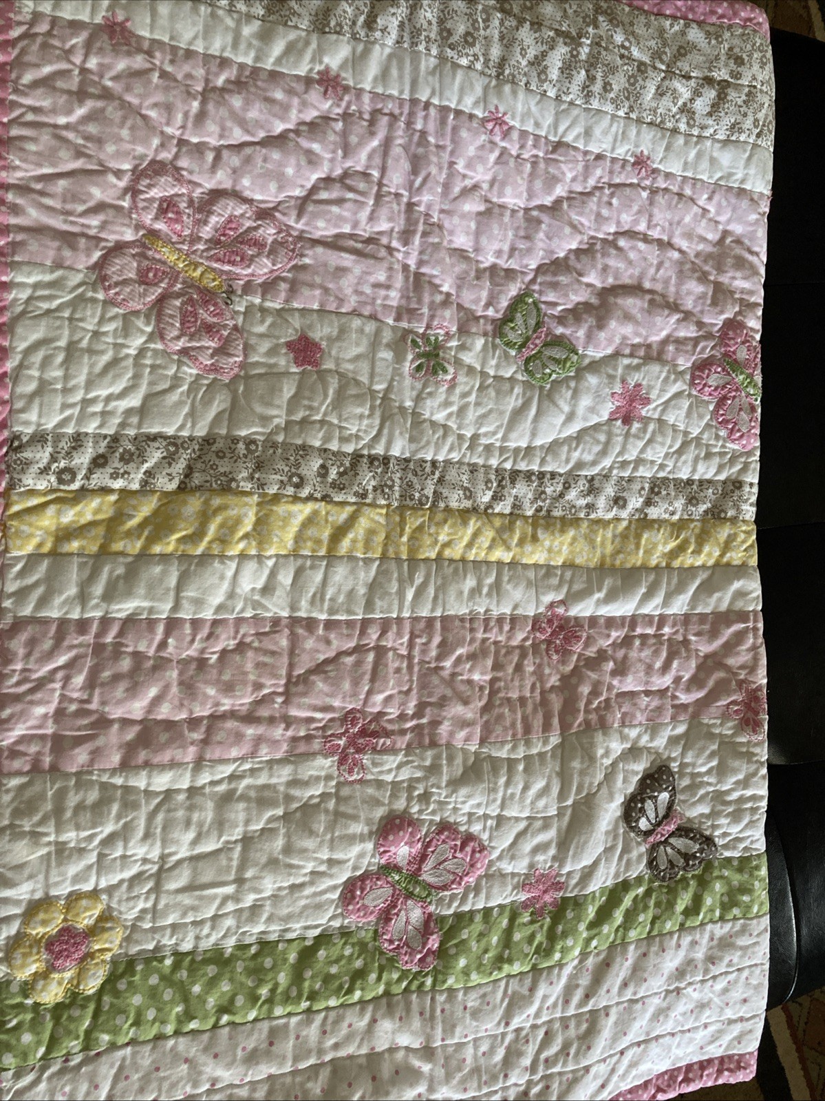 Foto 2 di 8