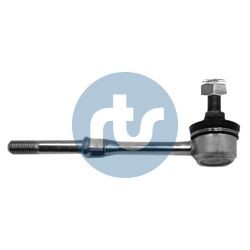 RTS Stange/Strebe, Stabilisator 97-98620 FüR Hyundai-image