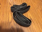 Vittoria Rubino Pro Graphene. 2.0 tire set: 700x25 — photo 2