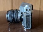 Foto 7 di 8