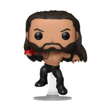 Funko Pop! Vinyl: WWE - Roman Reigns #183