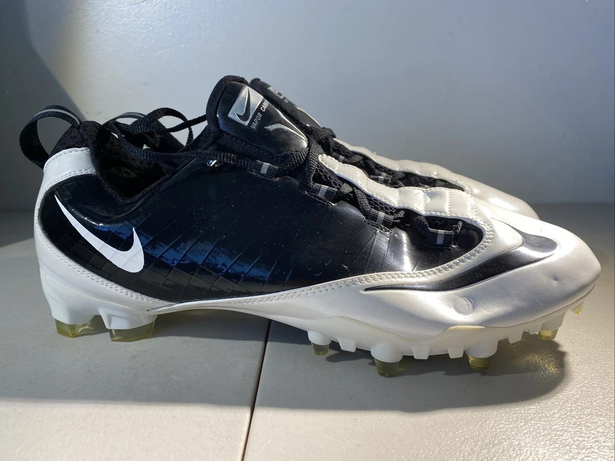 Nike Zoom Vapor Carbon Fly Td for sale | eBay