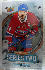 2025-26 Upper Deck Series 2 Hockey Checklist Guide in-content 4