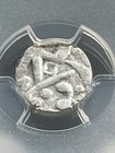 Picture 3 of 4