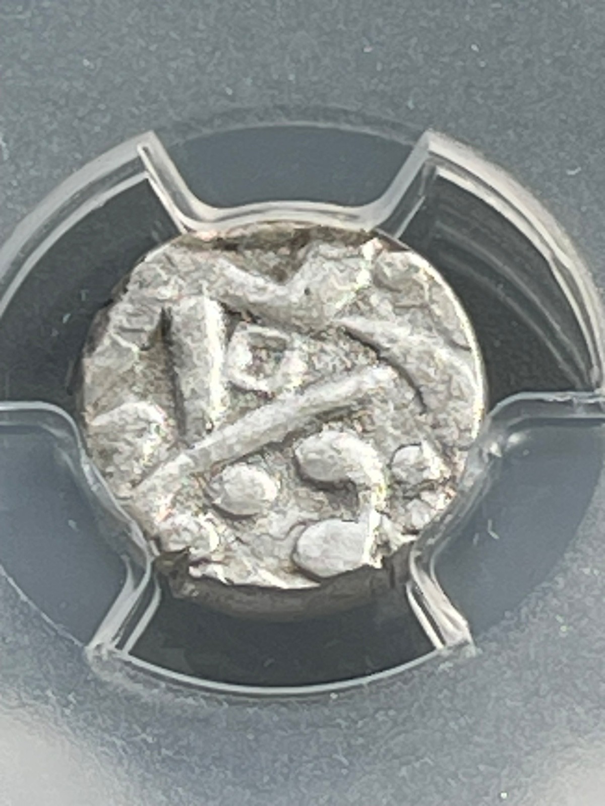 Picture 3 of 4