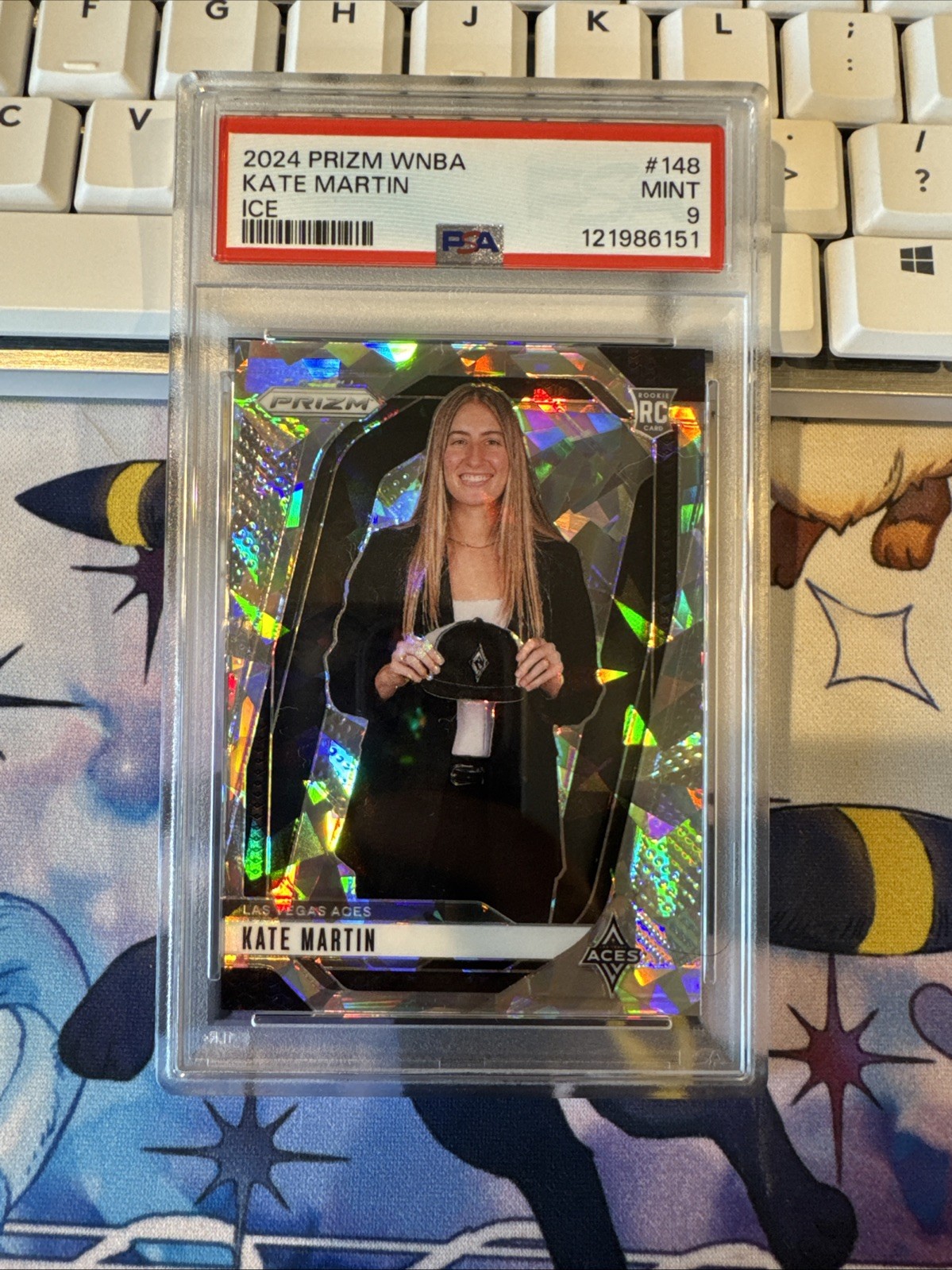 Ebay Item For Sale