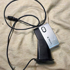 SanDisk ImageMate USB Multi Card Reader SD/CF/MS/SM/xD MPN SDDR-92