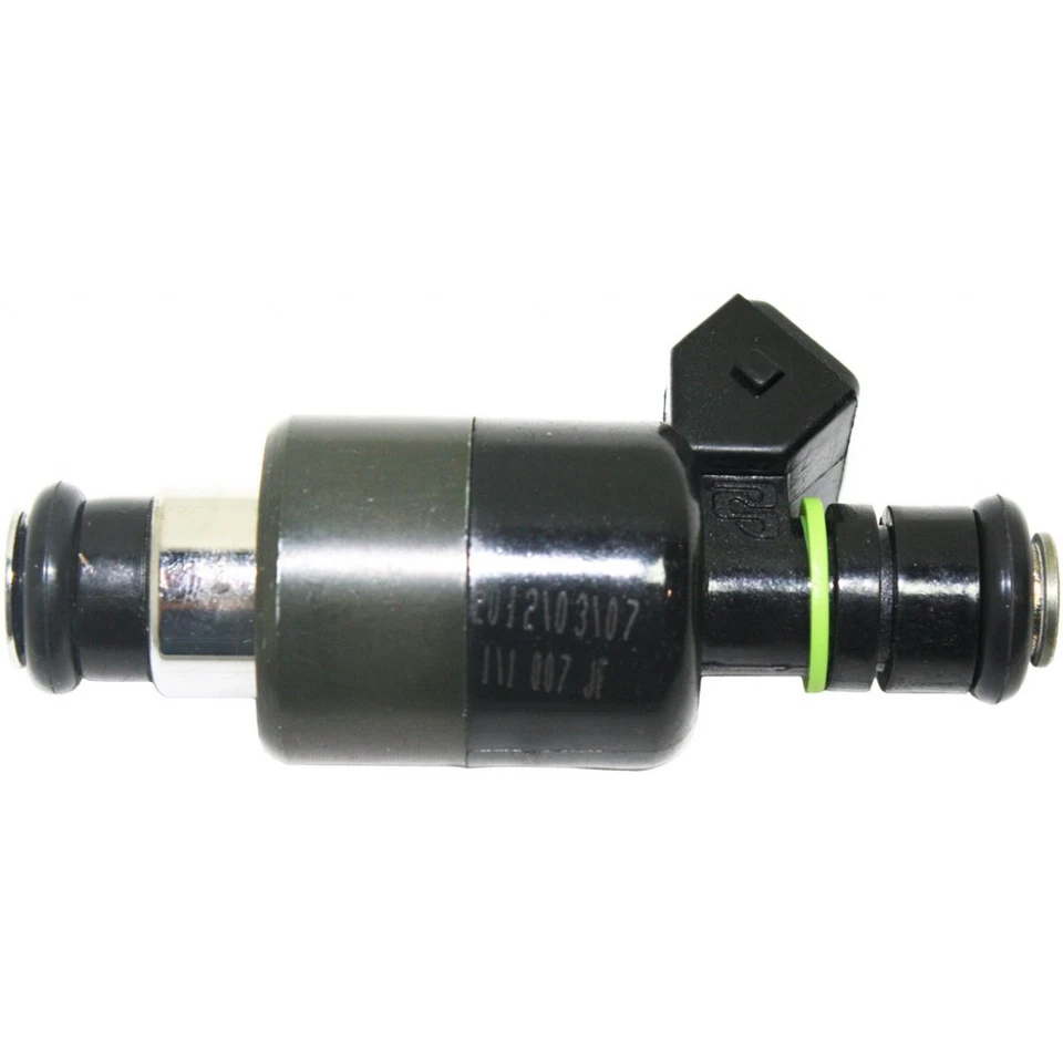 For Pontiac Grand Prix Fuel Injection 1994 95 96 97 98 1999 | 832-11125 - Image 2 of 4