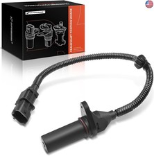 A-Premium 39180-2B000 Engine Crankshaft Position Sensor Compatible with