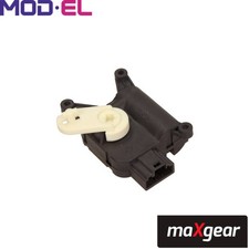 CONTROL BLENDING FLAP 27-0535 FOR VW PASSAT/B7/B6/CC/ALLTRACK/Van TOURAN/VAN Q3