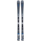 K2 Disruption 76 Skis